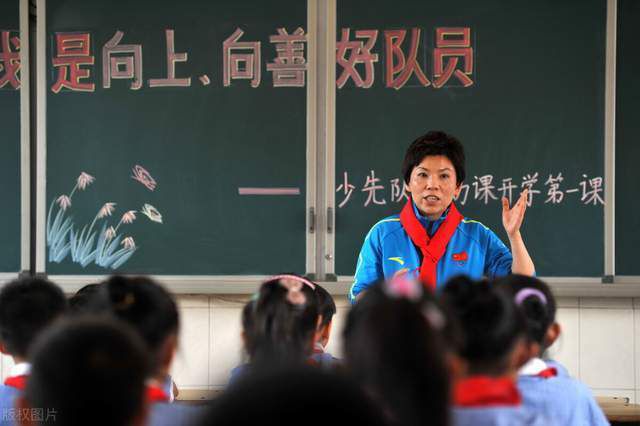 ”“在我看来，现在劳塔罗的身价至少是1.2亿欧元，小图拉姆的身价至少已经达到了5000万欧元。